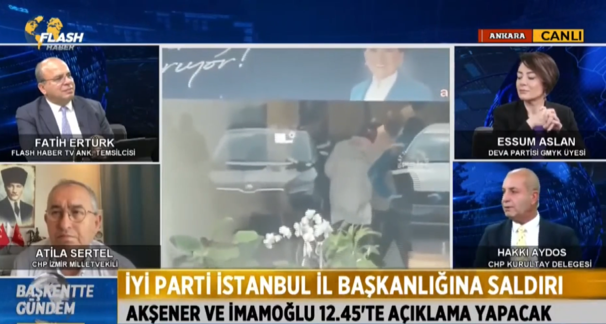 ekran-goruntusu-2023-03-31-172854.png