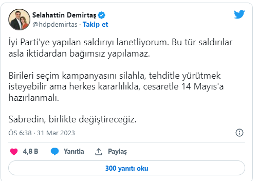 ekran-goruntusu-2023-03-31-190003.png