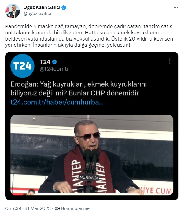 ekran-goruntusu-2023-03-31-194252.png