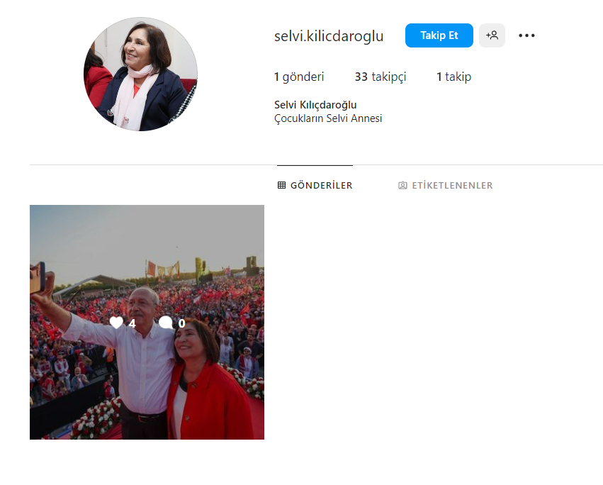 ekran-goruntusu-2023-03-31-210641.png