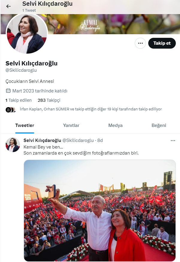ekran-goruntusu-2023-03-31-210910.png