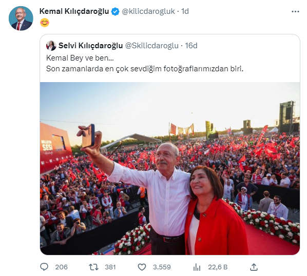 ekran-goruntusu-2023-03-31-211741.png