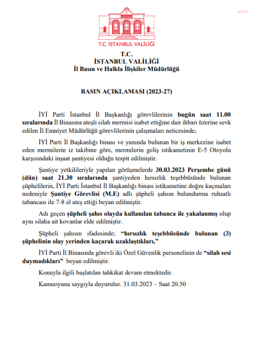 ekran-goruntusu-2023-03-31-223001.png