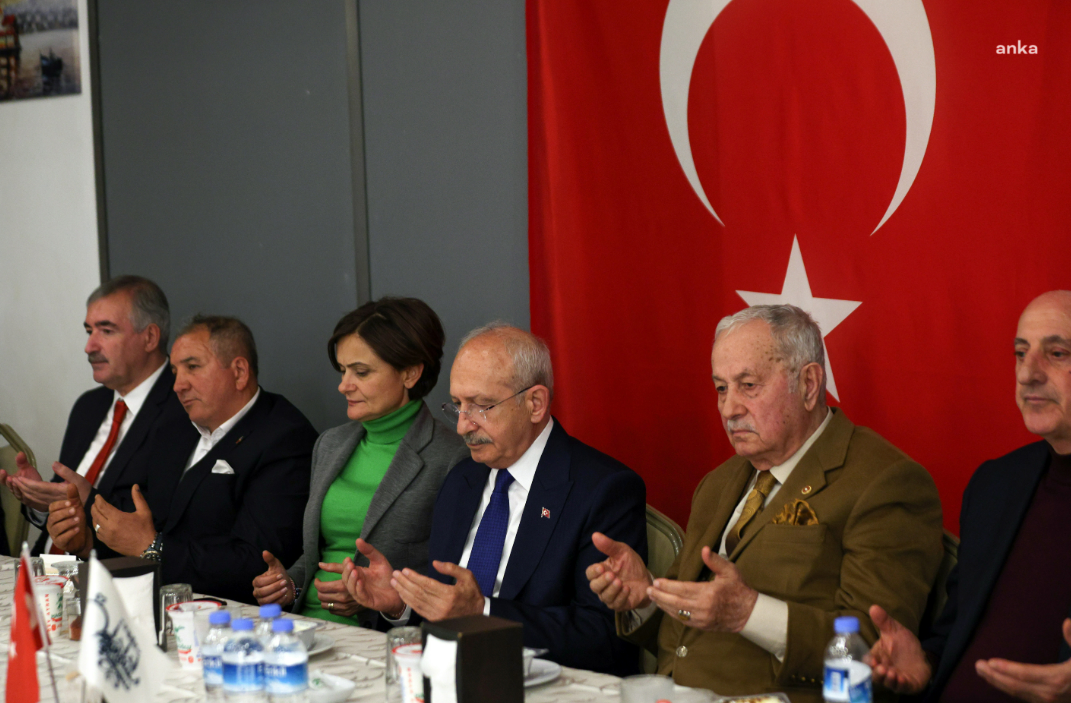 ekran-goruntusu-2023-03-31-231442.png