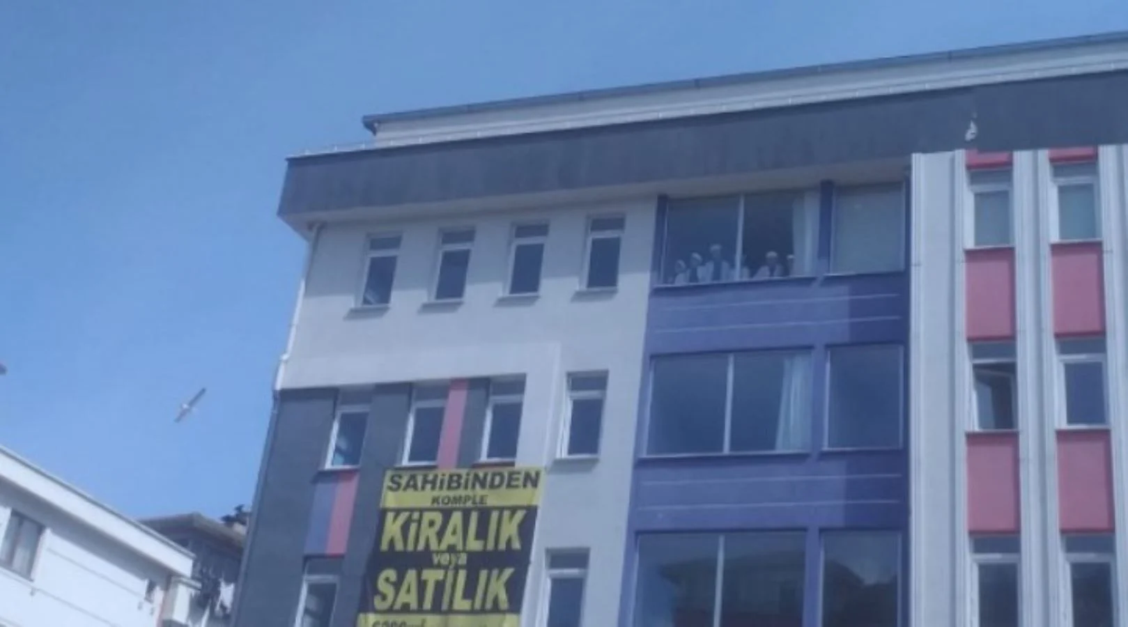 100750858-kizilay-yardimlari-cemaatin-elinde-1145620-1.webp