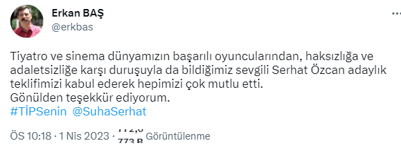 ekran-goruntusu-2023-04-02-095033.png