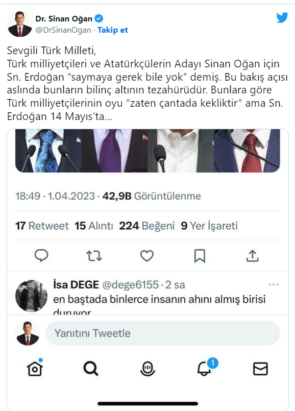 ekran-goruntusu-2023-04-02-111602.png