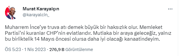 ekran-goruntusu-2023-04-02-121121.png