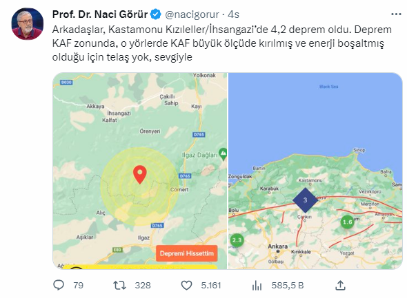ekran-goruntusu-2023-04-02-132327.png