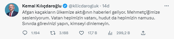 ekran-goruntusu-2023-04-02-140446.png