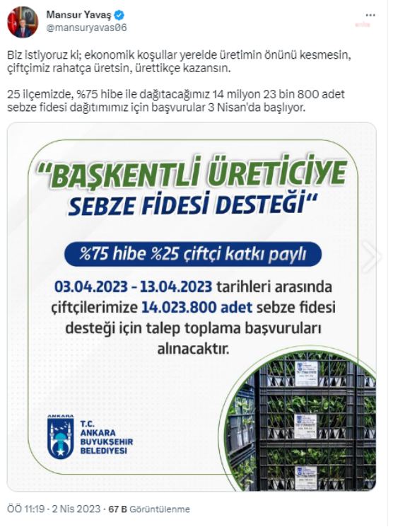 ekran-goruntusu-2023-04-02-142242.png