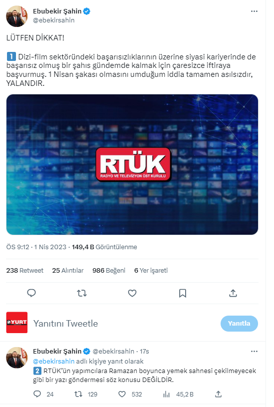 ekran-goruntusu-2023-04-02-143845-001.png