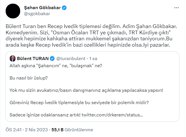 ekran-goruntusu-2023-04-02-145201.png