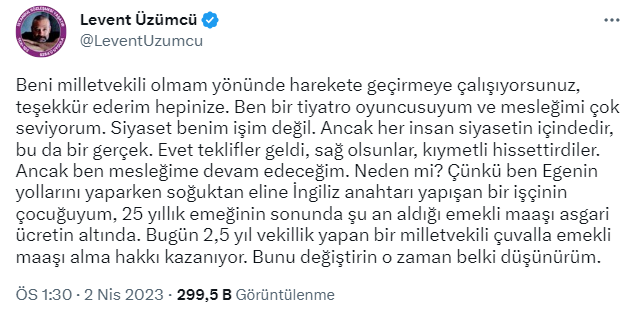 ekran-goruntusu-2023-04-02-151034.png