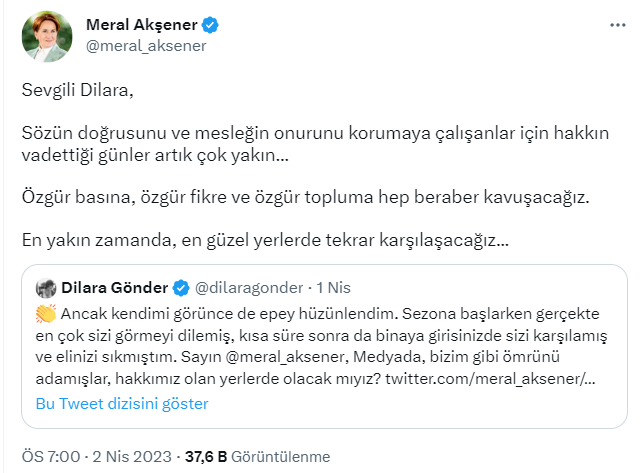 ekran-goruntusu-2023-04-02-190936.png