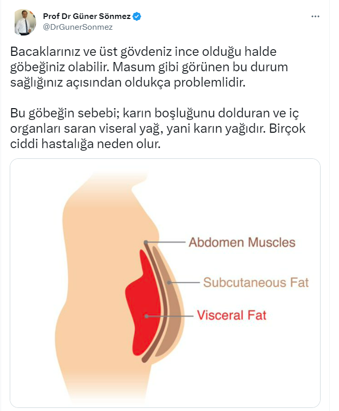 ekran-goruntusu-2023-04-02-212738.png
