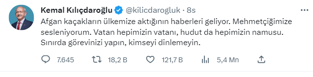 ekran-goruntusu-2023-04-02-224210.png