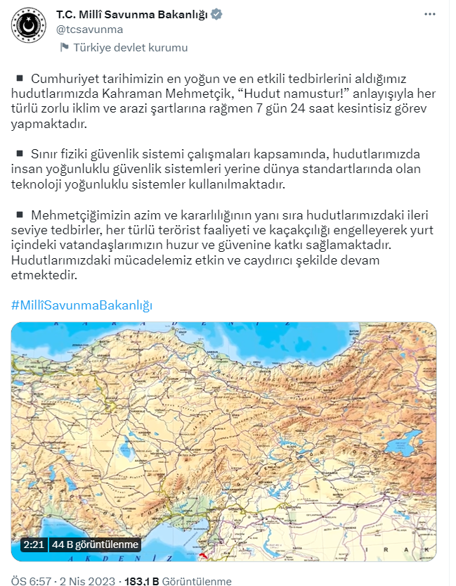 ekran-goruntusu-2023-04-02-224243.png