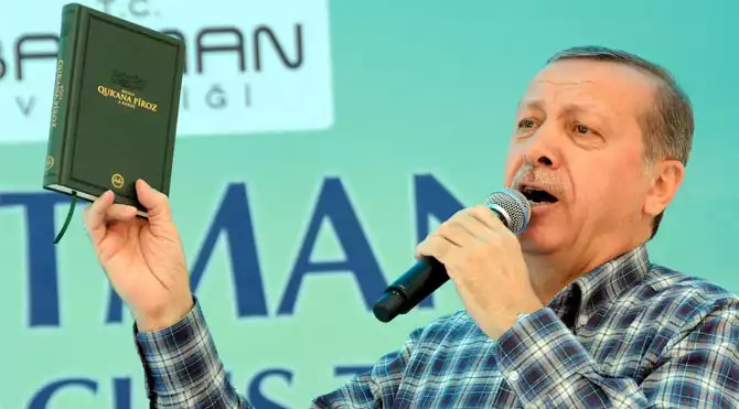 erdogan-kuran-671.webp