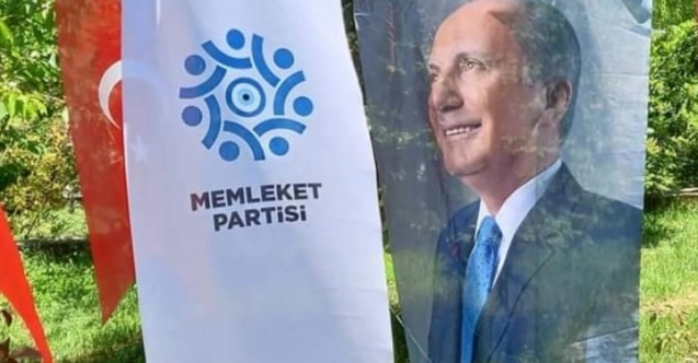 iste-memleket-partisi-nin-logosu-h8361-ef680.webp