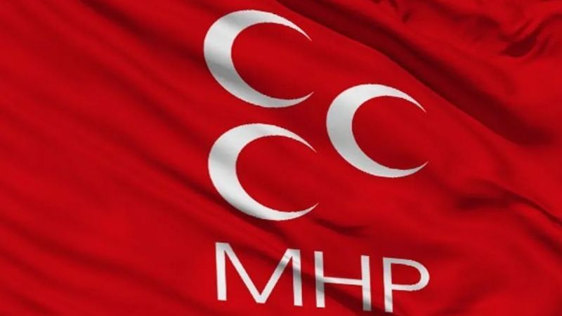 mhp-1663050981-1.jpg