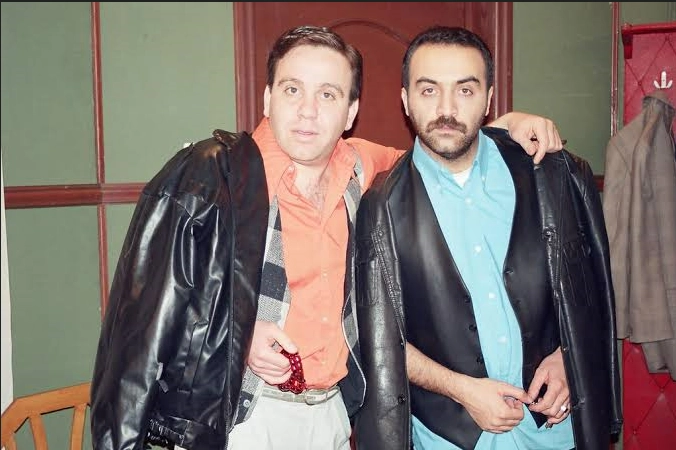serhat.webp
