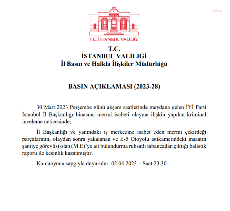 ekran-goruntusu-2023-04-03-002826.png