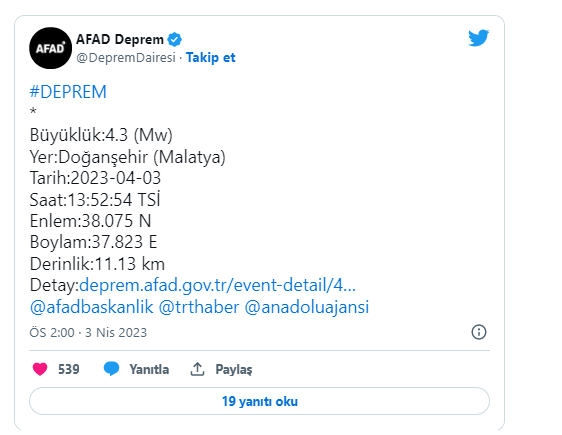 ekran-goruntusu-2023-04-03-161211.png