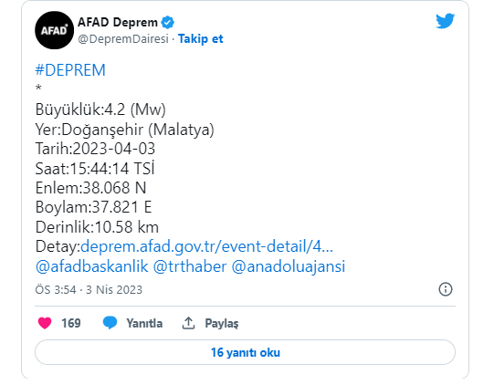 ekran-goruntusu-2023-04-03-161249.png