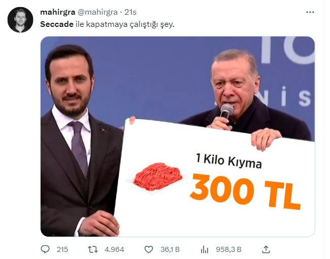 ekran-goruntusu-2023-04-03-162801.png