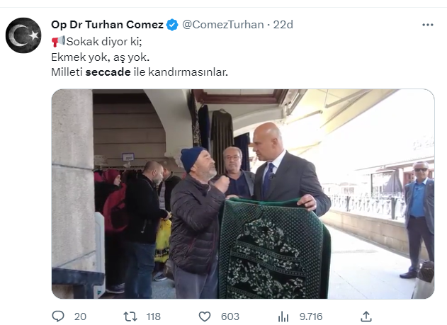 ekran-goruntusu-2023-04-03-162808.png