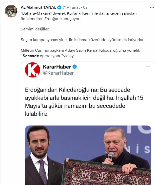 ekran-goruntusu-2023-04-03-162832.png