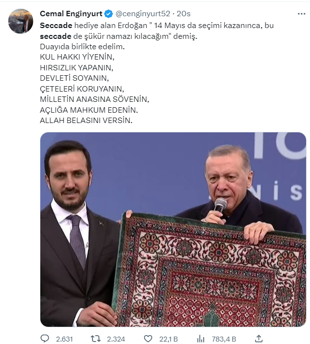 ekran-goruntusu-2023-04-03-162836.png