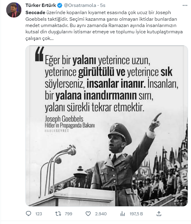 ekran-goruntusu-2023-04-03-163340.png