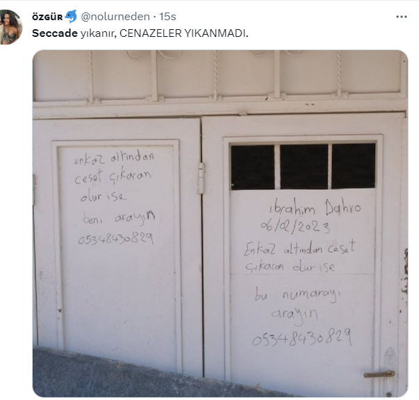 ekran-goruntusu-2023-04-03-163509.png