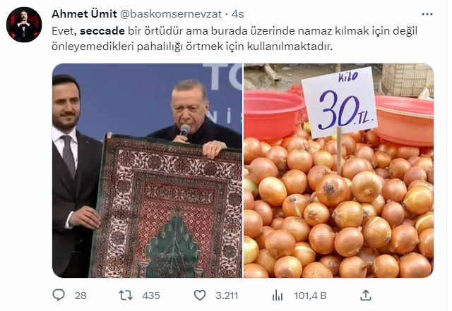 ekran-goruntusu-2023-04-03-163522.png