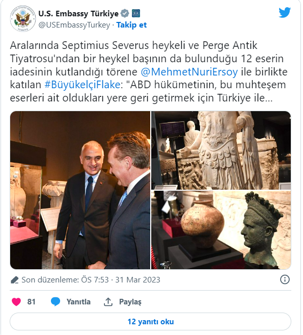 ekran-goruntusu-2023-04-03-164820.png