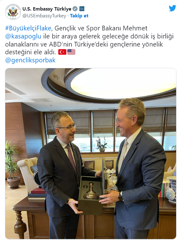 ekran-goruntusu-2023-04-03-164834.png