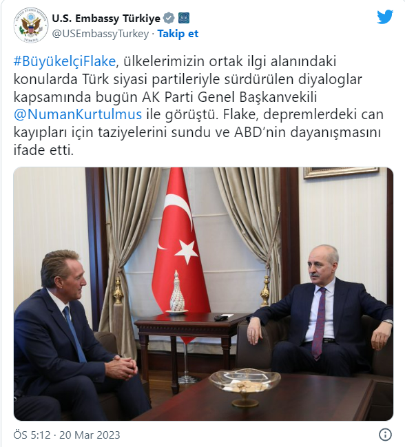 ekran-goruntusu-2023-04-03-164848.png
