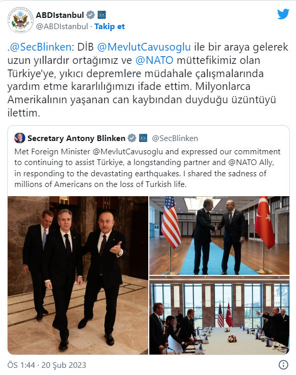 ekran-goruntusu-2023-04-03-164904.png