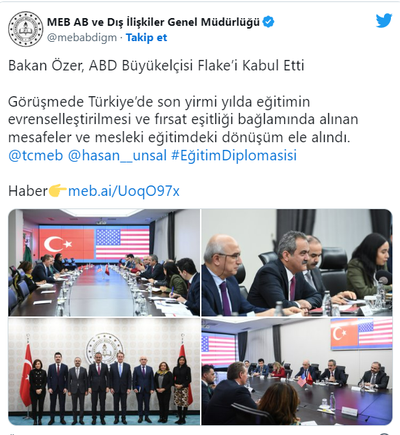 ekran-goruntusu-2023-04-03-164918.png
