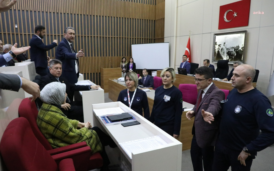 ekran-goruntusu-2023-04-03-191059.png