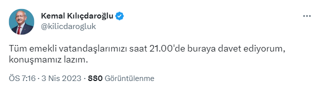 ekran-goruntusu-2023-04-03-191858.png