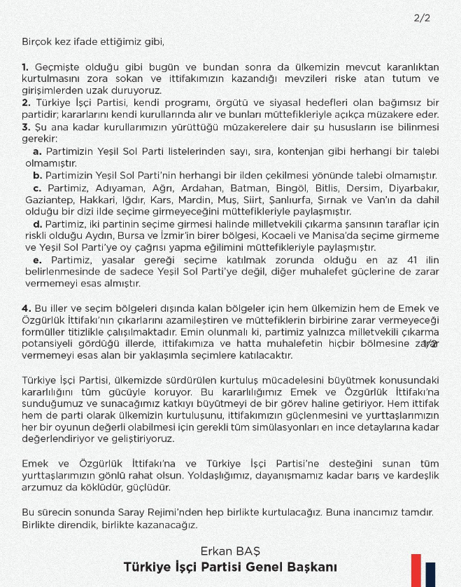 ekran-goruntusu-2023-04-03-202933.png