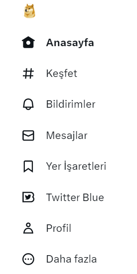 ekran-goruntusu-2023-04-03-204500.png