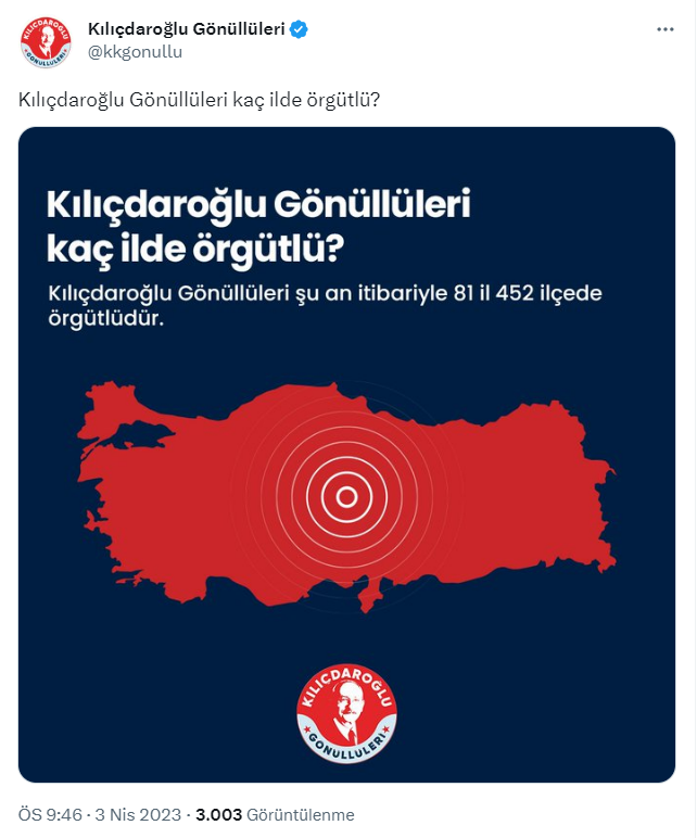 ekran-goruntusu-2023-04-03-221317.png