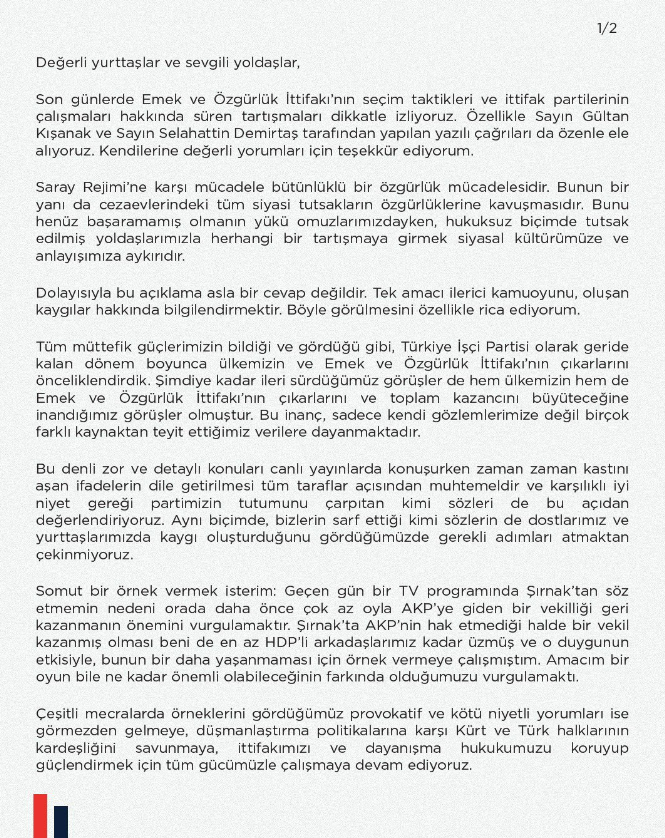 ekran-goruntusu-2023-04-03-202912.png