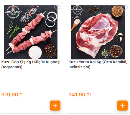 ekran-goruntusu-2023-04-04-162209.png