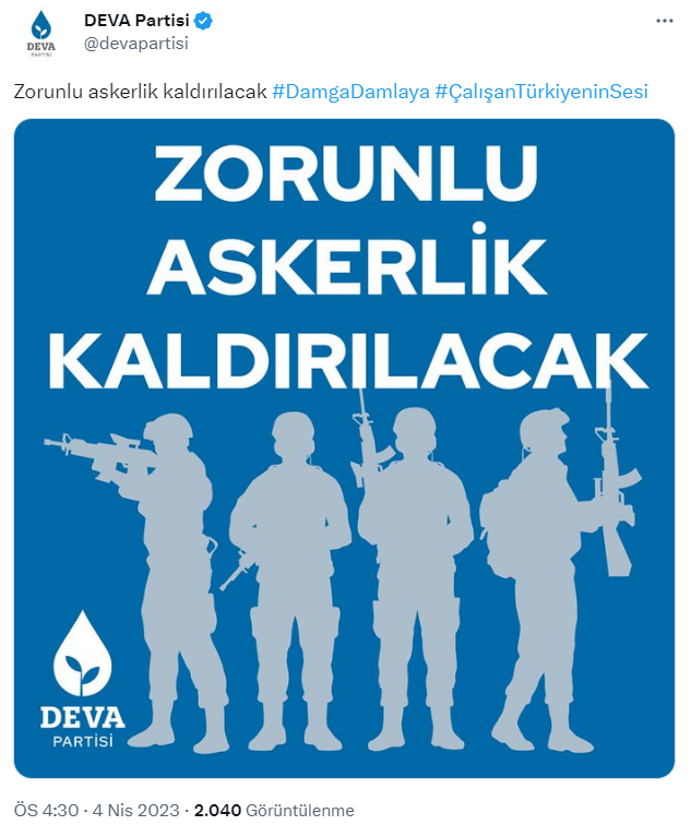 ekran-goruntusu-2023-04-04-163618.png