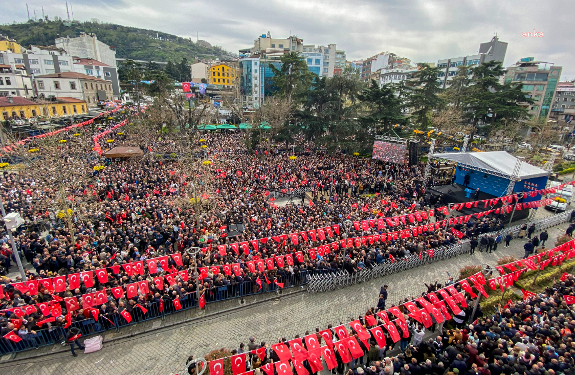ekran-goruntusu-2023-04-04-165049.png